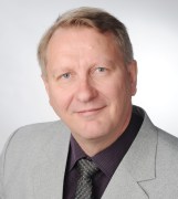 hannu haapala